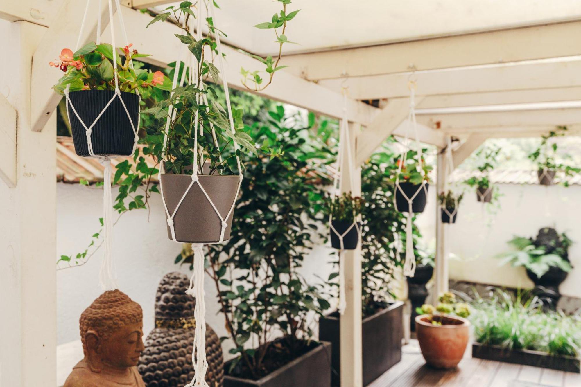 Boutique Hotel Duesseldorf Berial 외부 사진