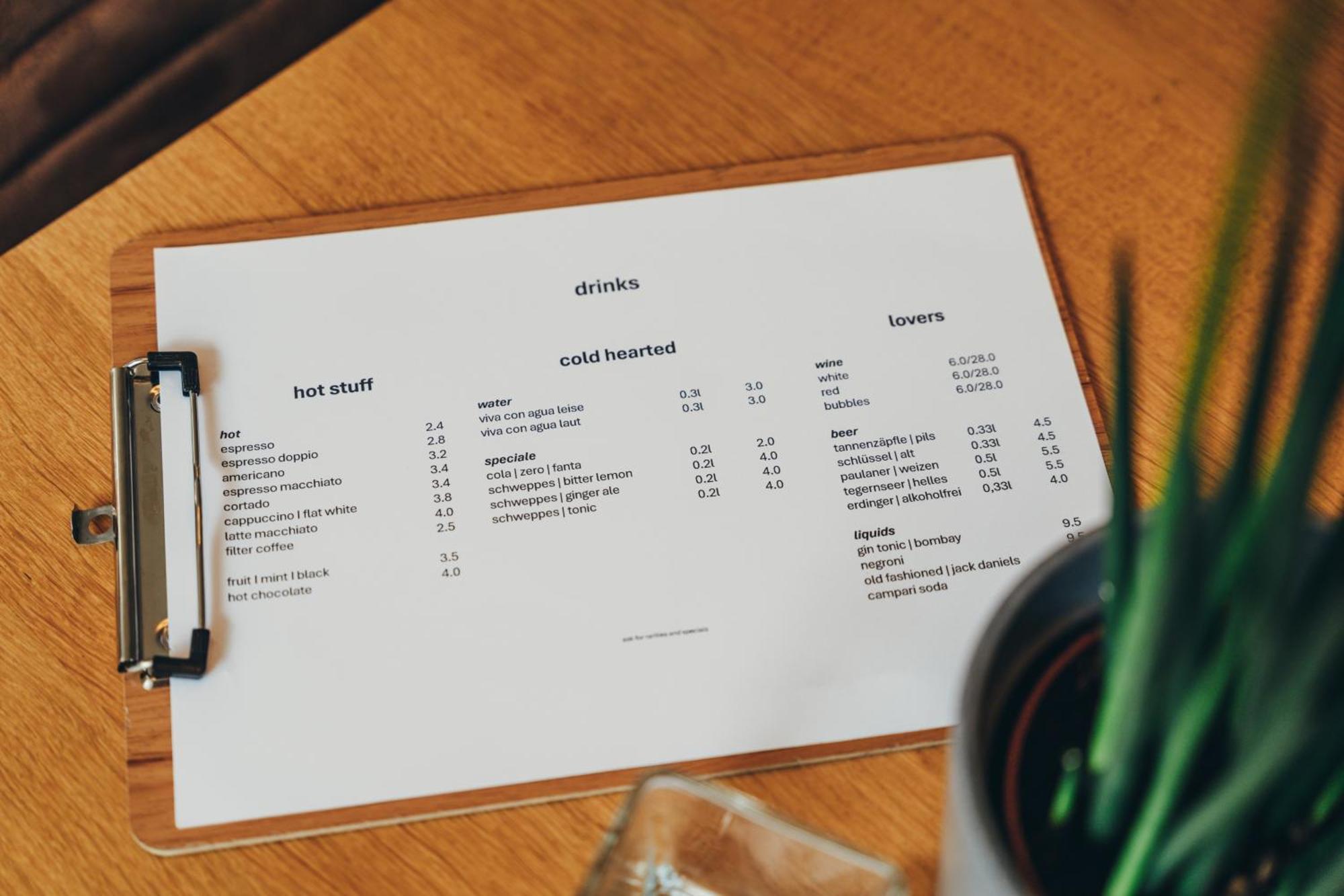 Boutique Hotel Duesseldorf Berial 외부 사진