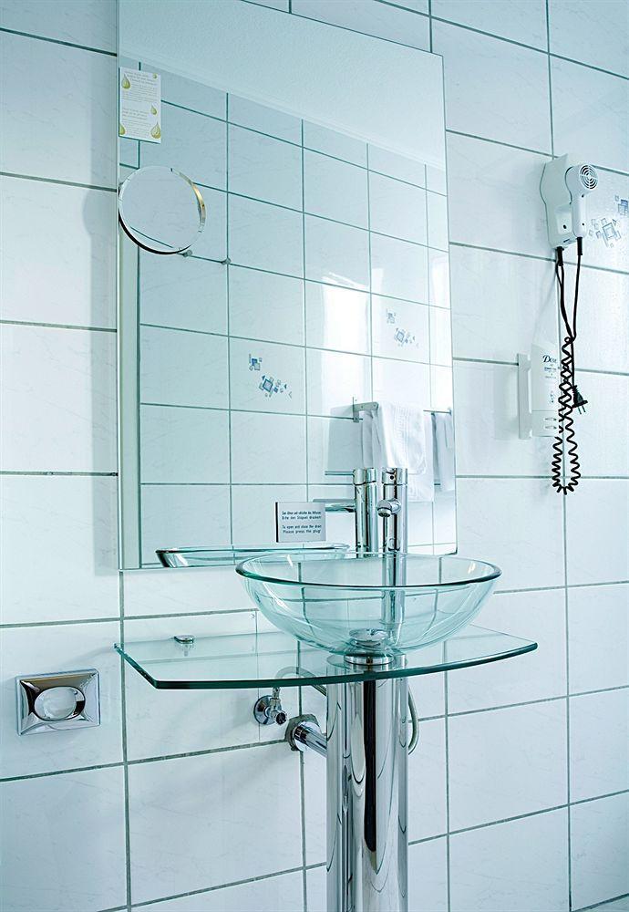 Boutique Hotel Duesseldorf Berial 외부 사진